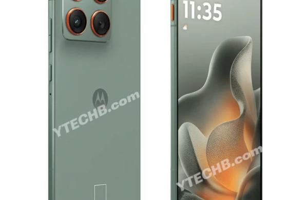 Motorola Edge 70 - Leak imagini: Edge-70 (1).jpg