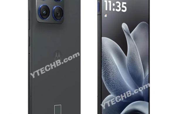 Motorola Edge 70 - Leak imagini: Edge-70 (5).jpg