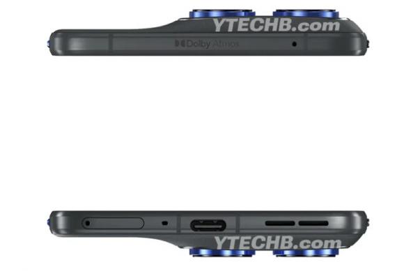 Motorola Edge 70 - Leak imagini: Edge-70 (8).jpg