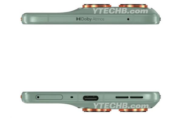 Motorola Edge 70 - Leak imagini: Edge-70 (4).jpg