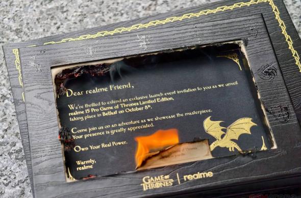 Invitație lansare realme 15 Pro - Game of Thrones Edition: download (24).jpg