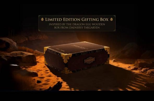 realme 15 Pro - Game of Thrones Edition: download (17).jpg