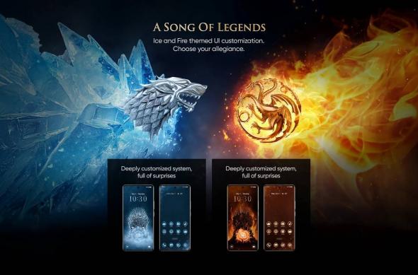 realme 15 Pro - Game of Thrones Edition: download (18).jpg