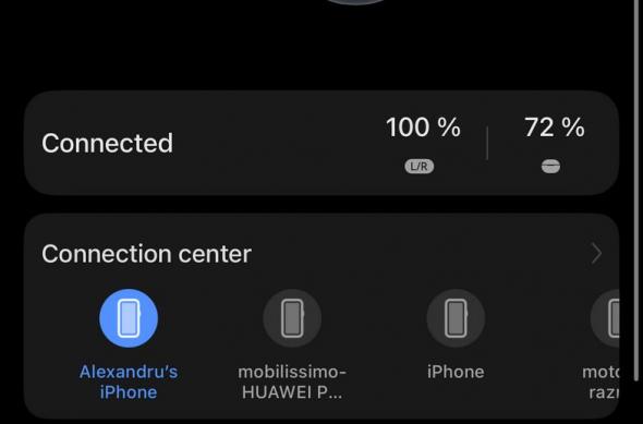 HUAWEI FreeBuds 7i - Aplicație iPhone: HUAWEI-FreeBuds-7i-App (1).jpg