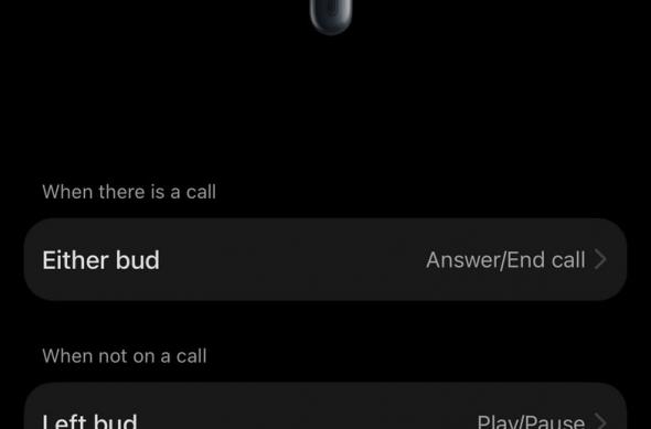 HUAWEI FreeBuds 7i - Aplicație iPhone: HUAWEI-FreeBuds-7i-App (8).jpg