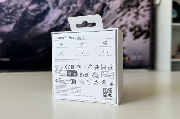 HUAWEI FreeBuds 7i - Unboxing: HUAWEI-FreeBuds-7i-Unboxing (2).jpg