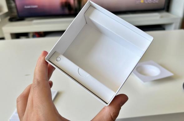 HUAWEI FreeBuds 7i - Unboxing: HUAWEI-FreeBuds-7i-Unboxing (6).jpg