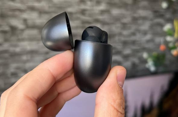 HUAWEI FreeBuds 7i - Design: HUAWEI-FreeBuds-7i (4).jpg