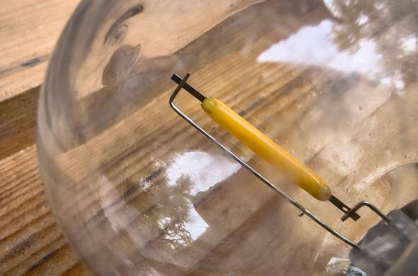 Motorola moto g86 Power - Mostre macro, closeup: Motorola-g86-power-Mostre-macro_001.jpg