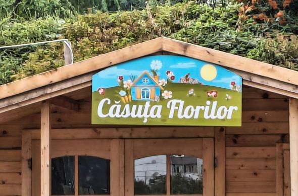 Motorola moto g86 Power - Mostre zoom: Motorola-g86-power-Mostre-zoom_009.jpg