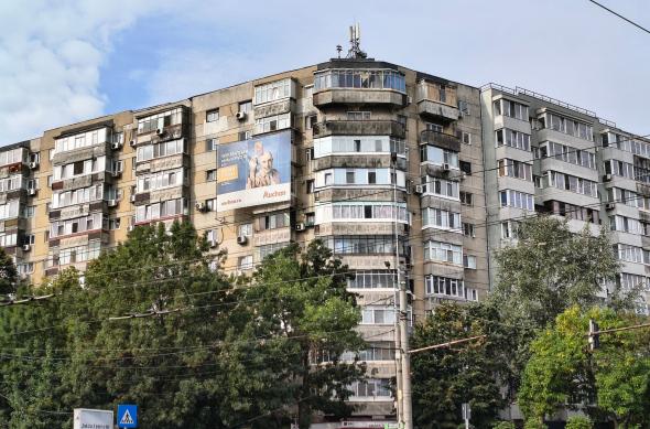 Motorola moto g86 Power - Mostre zoom: Motorola-g86-power-Mostre-zoom_024.jpg