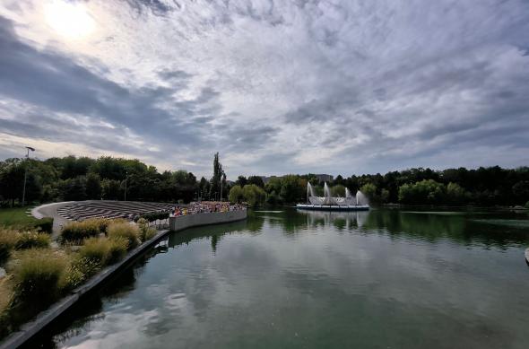 Motorola moto g86 Power - Mostre zi: Motorola-g86-power-Mostre-zi_036.jpg