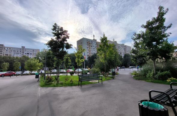 Motorola moto g86 Power - Mostre zi: Motorola-g86-power-Mostre-zi_002.jpg