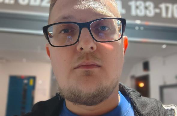 Motorola moto g86 Power - Mostre noapte: Motorola-g86-power-Mostre-noapte_002.jpg