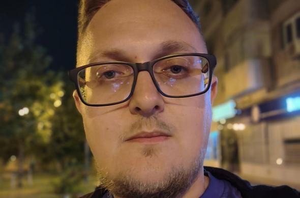 Motorola moto g86 Power - Mostre noapte: Motorola-g86-power-Mostre-noapte_015.jpg