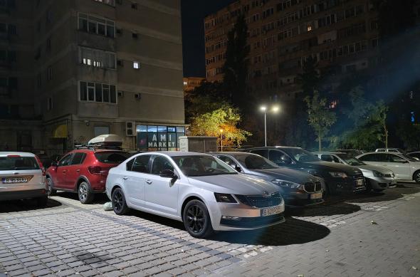 Motorola moto g86 Power - Mostre noapte: Motorola-g86-power-Mostre-noapte_009.jpg