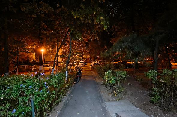 Motorola moto g86 Power - Mostre noapte: Motorola-g86-power-Mostre-noapte_005.jpg