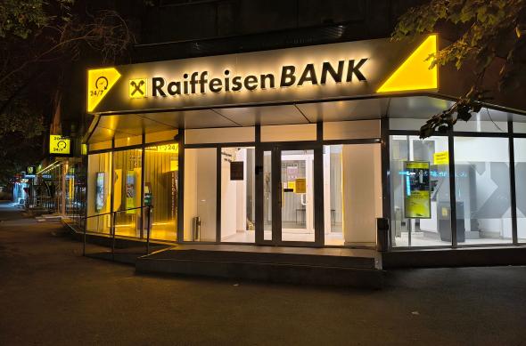 Motorola moto g86 Power - Mostre noapte: Motorola-g86-power-Mostre-noapte_031.jpg