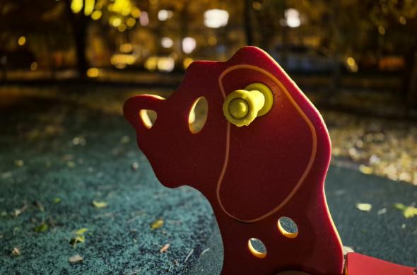 Samsung Galaxy S25 FE - Mostre foto (seara) Bucureșți: 20251003_211034.jpg