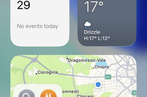 iPhone 17 Pro Max - Screenshots UI: iPhone-17-Pro-Max-UI (6).jpg