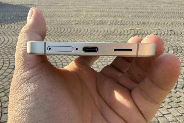 Samsung Galaxy S25 FE: Sunet echilibrat, dar fără recorduri la volum