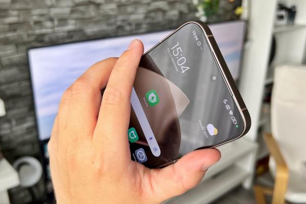 Xiaomi 15T Pro: Acustică stereo, mult mai puternică decât la 14T Pro