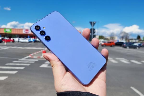 One UI 8 ajunge în mai multe țări; Galaxy S23, A34 și A54 primesc actualizarea la Android 16