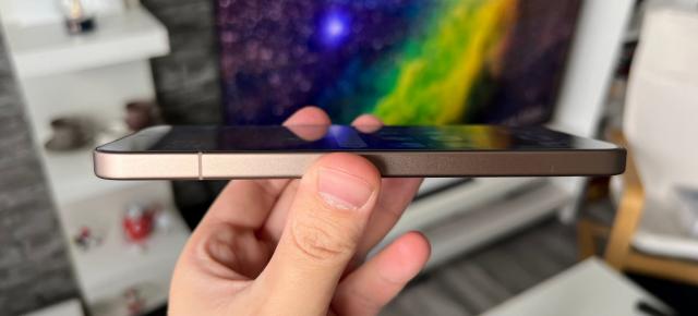 Xiaomi 15T Pro: Baterie cu 10% mai mare decât la predecesor, livrează pentru binging