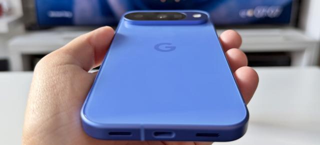 Samsung mai pierde un contract cu Google, care alege MediaTek pentru Pixel 11