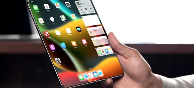 Apple riscă cu primul său pliabil; iPhone 18 Fold ar putea costa prea mult pentru publicul larg