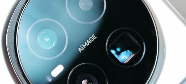 HONOR Magic8 Pro are o funcţie specială pentru captură de noapte; Iat-o la treabă, cu expunere de 15 secunde