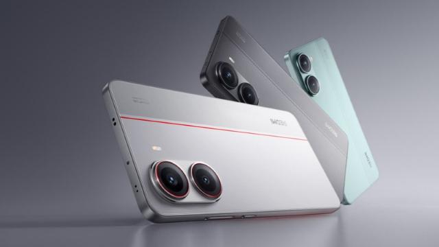 <b>Top 10 telefoane midrange Android în AnTuTu 11 (septembrie 2025): Redmi în loc de realme, MediaTek domină clar</b>Dacă în topul 10 AnTuTu pe luna septembrie 2025 pentru flagship-uri domină telefoanele cu procesor Snapdragon, în top 10 al telefoanelor midrange MediaTek face legea. AnTuTu tocmai a publicat acest top, dar atenţie matre la comparaţiile