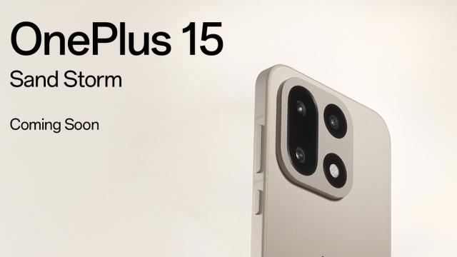 <b>OnePlus 15 primeşte dată de lansare globală şi e în 2025! Ultimul flagship din acest an?</b>Există un fel de regulă nescrisă care spune că ultimele telefoane flagship dintr-un an vin prin septembrie... hai octombrie. Dar noiembrie e rezervat lui Black Friday, în vreme ce decembrie e despre ofertele speciale de Crăciun