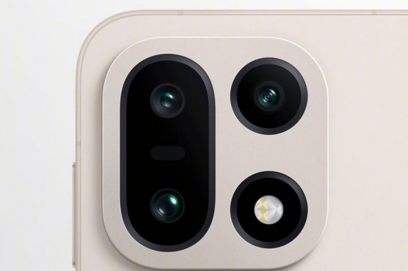 OnePlus 15 - Teaser: OnePlus-15-Teaser (4).jpg