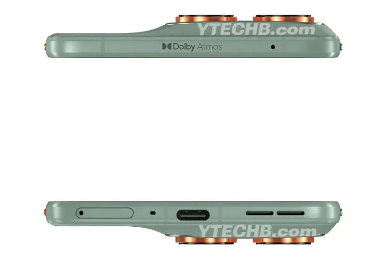 Motorola Edge 70 - Leak imagini: Edge-70 (4).jpg