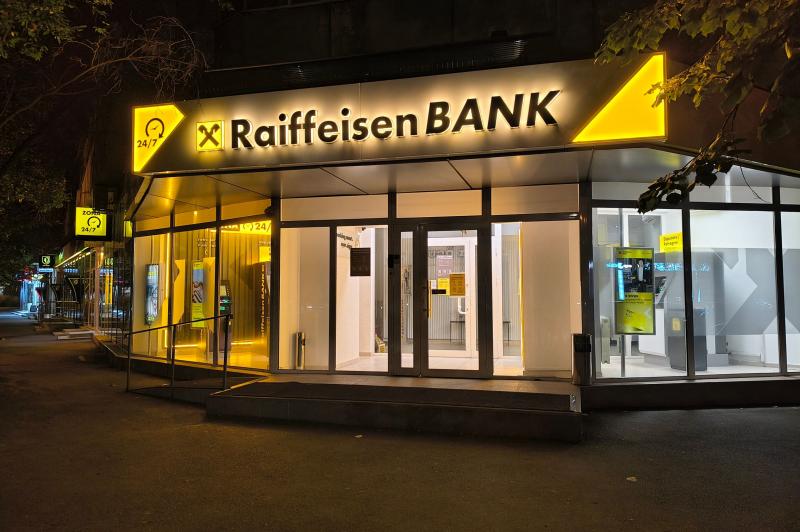 Motorola moto g86 Power - Mostre noapte: Motorola-g86-power-Mostre-noapte_031.jpg