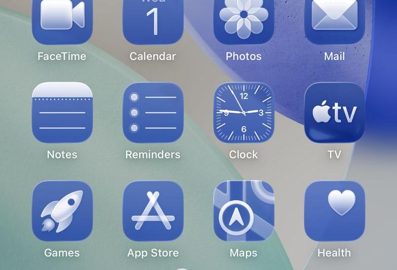 iPhone 17 Pro Max - Screenshots UI: iPhone-17-Pro-Max-UI (61).jpg