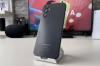 Samsung-Galaxy-A14-Unboxing_018.jpg