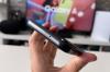 Samsung-Galaxy-A14-Unboxing_013.jpg