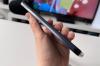 Samsung-Galaxy-A14-Unboxing_015.jpg