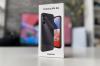 Samsung-Galaxy-A14-Unboxing_021.jpg