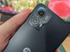 Motorola Moto G13: Un pachet hardware echilibrat, compromisuri minime pentru un model accesibil