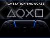 Sony pregătește un eveniment PlayStation Showcase în luna iunie, cu șanse mari de a vedea lansate noile console PS5 Slim și PS5 Pro acolo