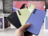 Scoatem din cutie tripleta Galaxy A din 2023: Galaxy A54 5G, A34 5G şi A14 5G; Care e modelul meu preferat? (Unboxing)