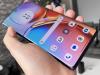 Motorola Edge 40 Pro: Display de flagship în toată regula, cu refresh rate record, luminos și responsiv