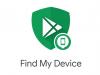 Google a dezvoltat un sistem "Find My Device" pentru telefoanele închise