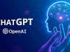 OpenAI va lansa GPT-5 în acest an; Noul model AI se anunță a fi mai inteligent ca oricând