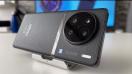 vivo X90 Pro Video Unboxing în Limba Română
