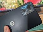 Motorola Moto G13: Cameră de la care așteptările sunt pe măsura banilor plătiți, rezultate bune dacă și lumina este prezentă