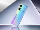 realme GT Neo5 SE devine oficial: are procesor Snapdragon7+ Gen 2 și încărcare la 100W